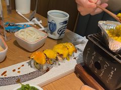 -沼津港精致料理·寿喜烧·烧鸟(青浦宝龙广场日料榜单店)