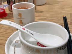 -粤集·手工粤菜(皇庭广场店)
