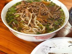 -老虎灶小吃