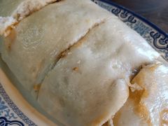 大懒龙-鼎香润(德胜门内店)