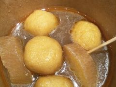 -食悦天美食广场(武汉壹方购物中心店)