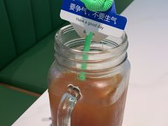 -小荷谷(浦东三林店)