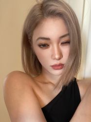 -乾健·烫染·接发SALON