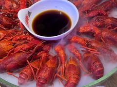 -红盔甲·小龙虾(车公庙店)