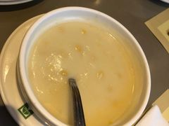 -太平馆餐厅(尖沙咀店)