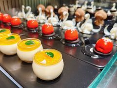 -寻岸·活鲜主题自助(大悦城店)