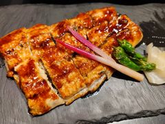 -伊藤ITO(侨福芳草地购物中心店)