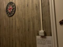 -理療君·古法推拿•姜疗•SPA馆(东门店)