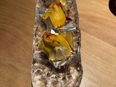 -Minase水濑·日料放题(外滩店)