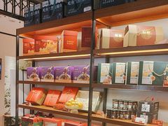 -旺顺阁鱼头泡饼(小红门店)