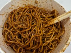 -宋记热干面馆(五福路店)