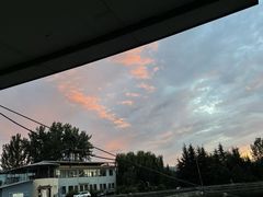-特种渔场
