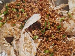 -达叔香味海鲜(海棠68环球美食街店)