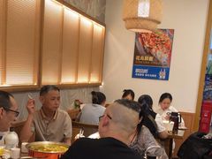 -花鸟鱼私家小厨(文殊院店)