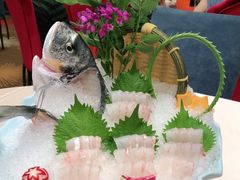 -聚福宝合苑食府(南头镇店)