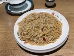 -直隶安家牛肉罩饼(建华店)