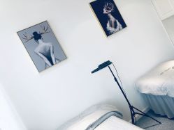 -MIVI半永久纹眉纹绣