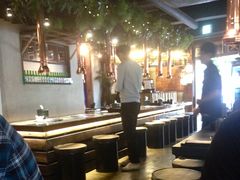 -401餐厅(弘大店)