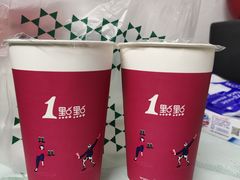 -1点点(长龙地铁店)