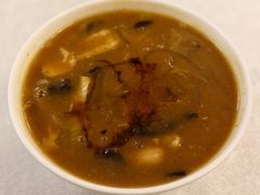 胡辣汤-金狮麟·新豫菜(金码大厦店)