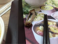老娘舅(吴山路店)-老娘舅(吴山路店)