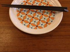 -花火-HANABI(莲花国际广场店)