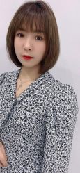 点击看大图 -YESIDO BLACK椰岛造型