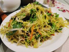 -双井轩(双井店)