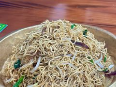 -盈田盈粥庄(黄兴公园店)