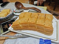 -丰尔粥食·粥底火锅(大良总店)