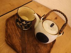 -Ginko银子(青龙街店)