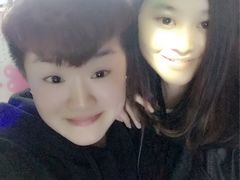 -马老三烧烤(金苑路店)