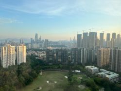 -禧月荟S月子中心(侨城店)