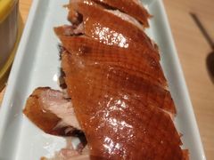 -羊之道草原味道清真餐厅(番禺店)