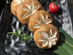 -湊湊火锅·茶憩(来福士广场店)