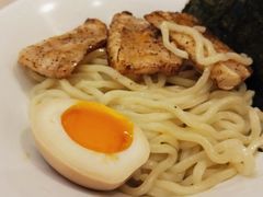 -八盛屋·沾面(集美万达店)