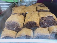 -老回回饺子馆(海洋馆店)