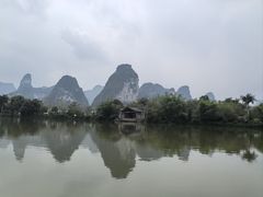 -明仕田园