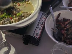 -永膳精致本味湘菜(麓谷店)