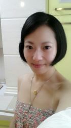 点击看大图 android_upload_pic-BENSON沙龙