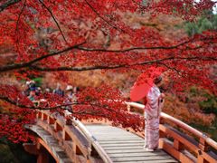-醍醐寺