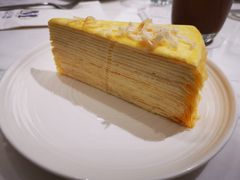 -Lady M New York(澳门伦敦人店)
