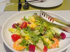 -IL Forno 意坊·意大利餐厅(温州万象城店)