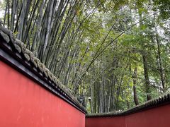 -成都武侯祠博物馆