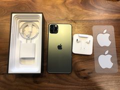 -Apple零售店(成都太古里店)