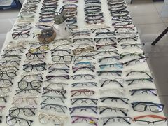 -三叶眼镜城·好视力眼镜店