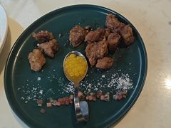 -后海16号·北京私房菜