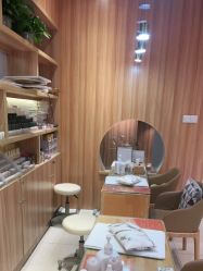 -米思柚美甲美睫