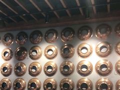 -东来顺饭庄(apm总店)
