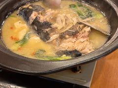 -7017浙菜•建德味(中财店)